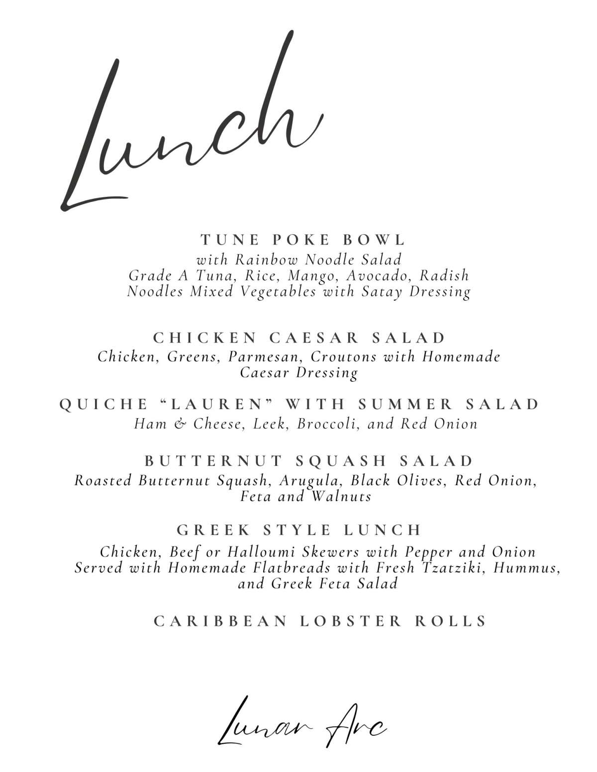 menu3