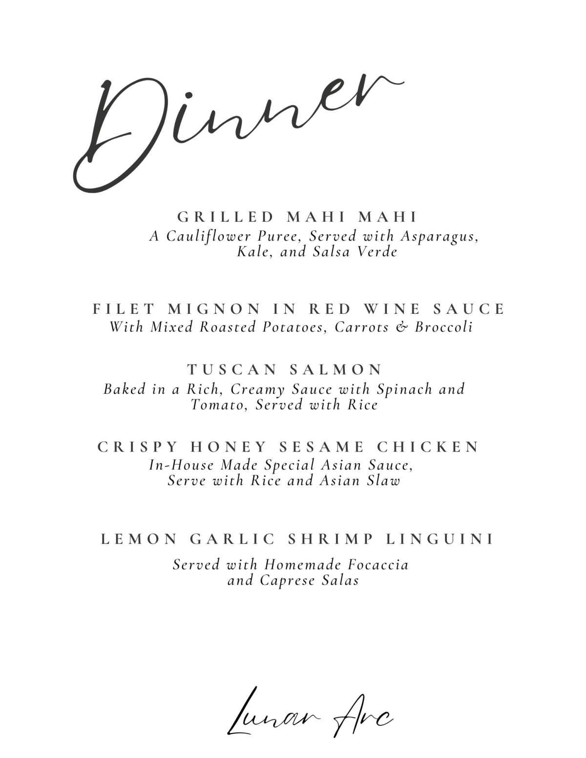 menu7