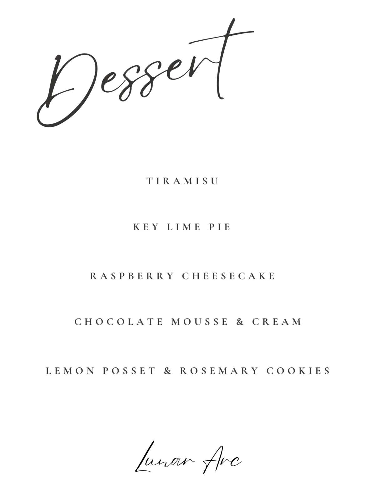 menu9