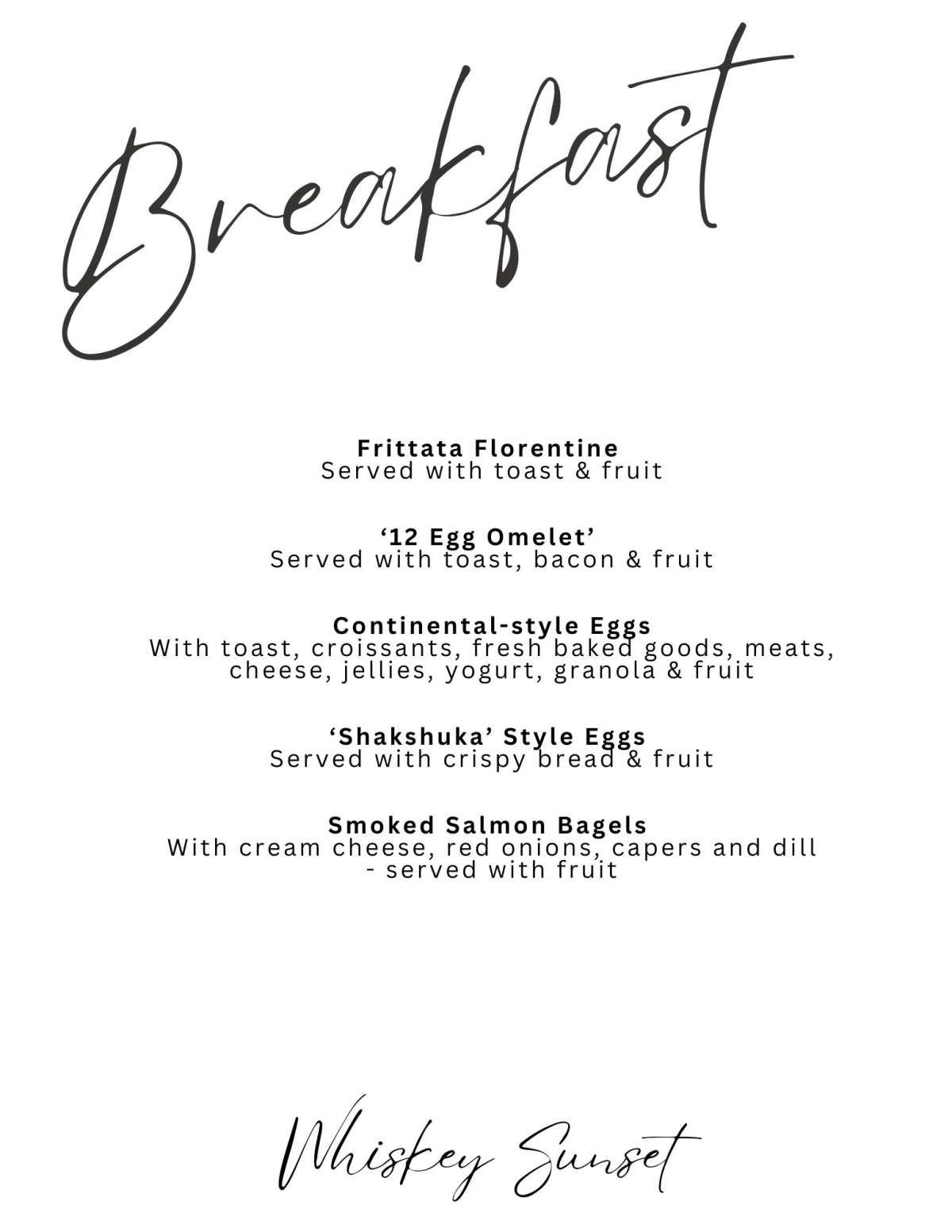 menu1