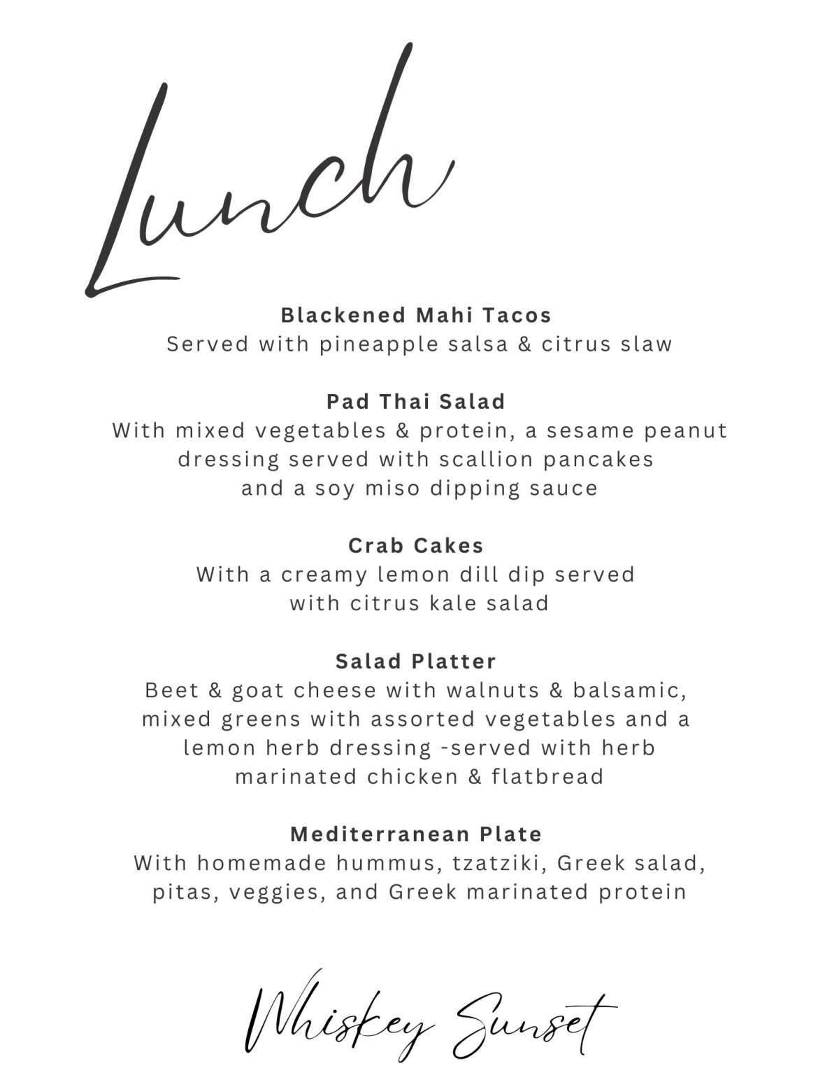 menu3