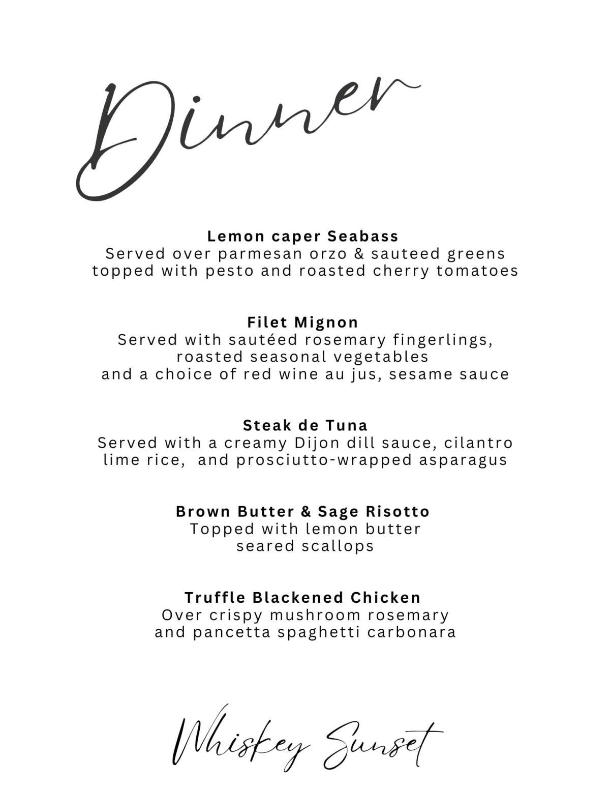 menu7