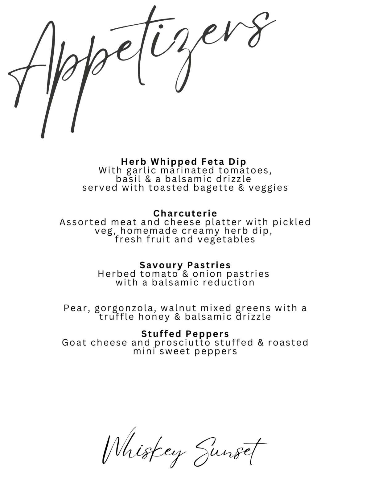 menu5