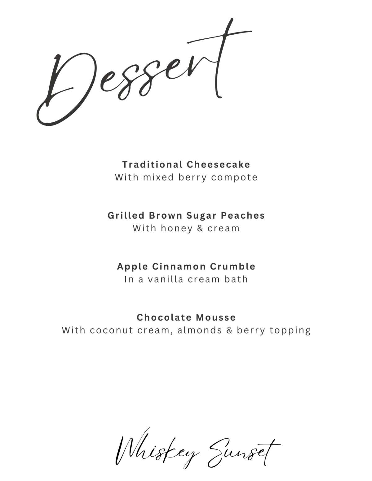 menu9