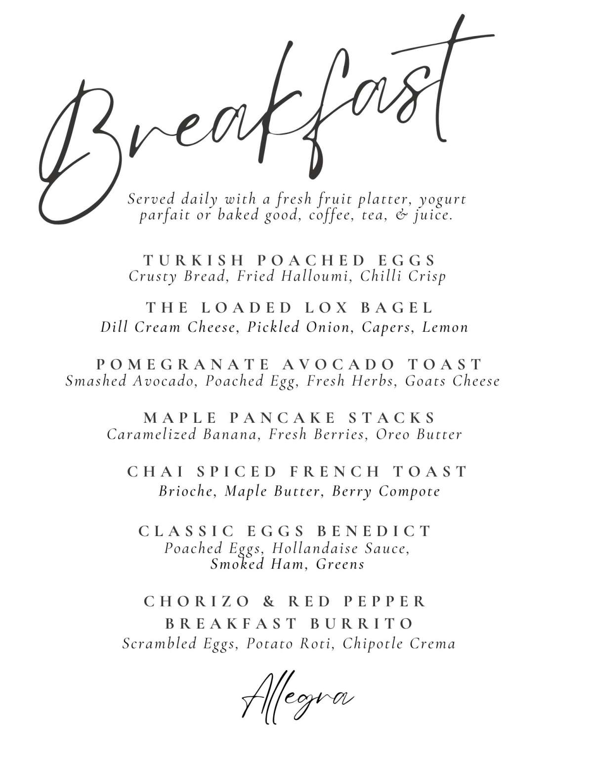menu1