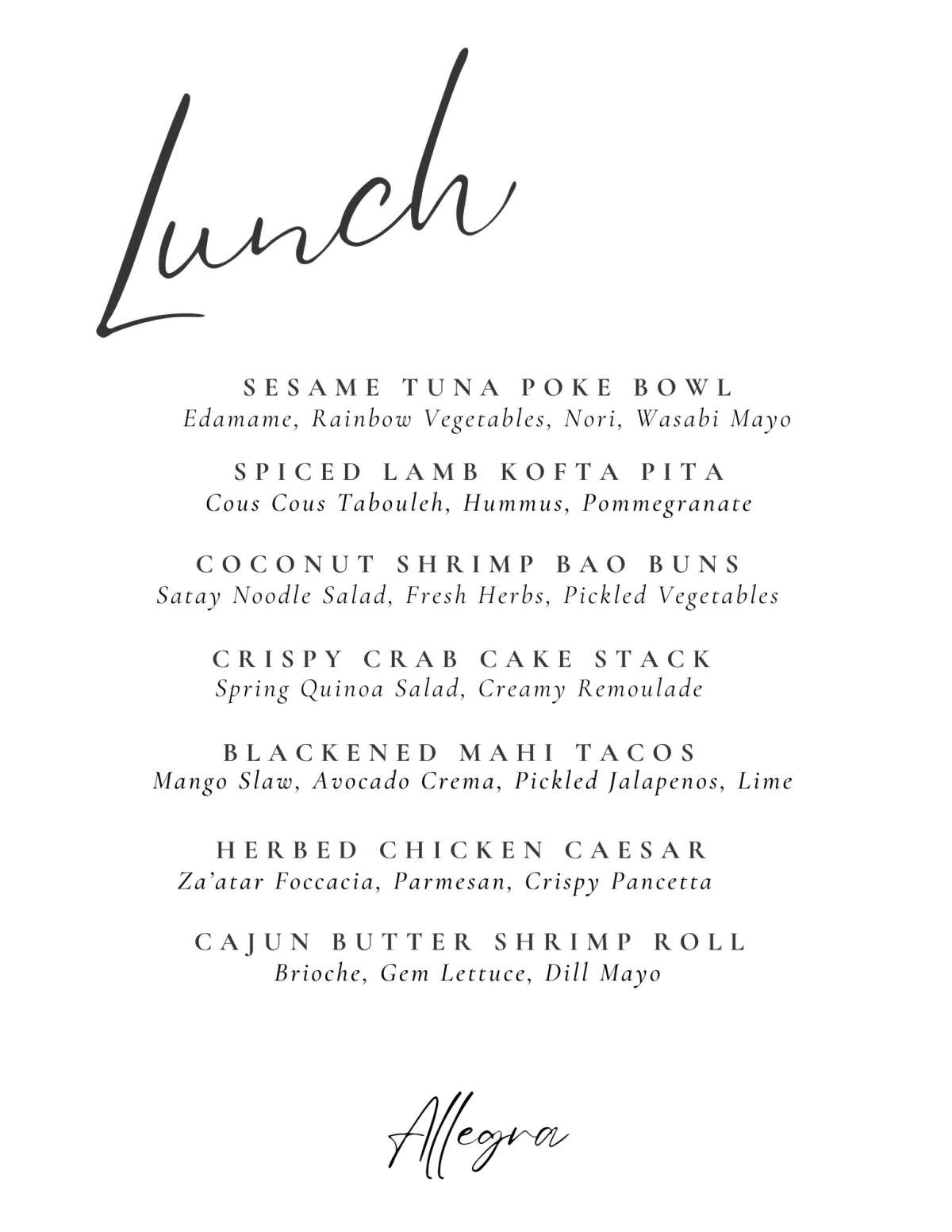 menu3