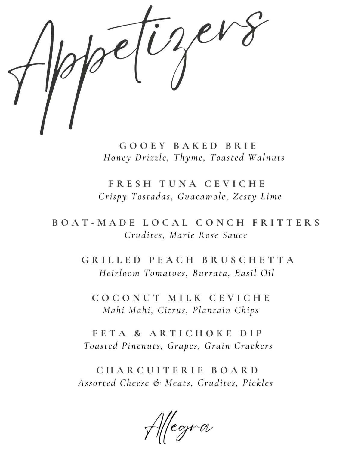 menu5