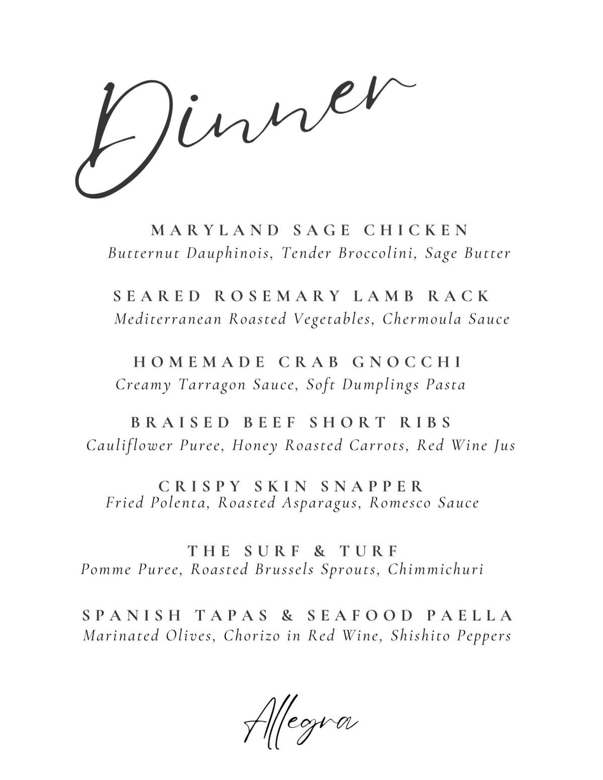 menu7