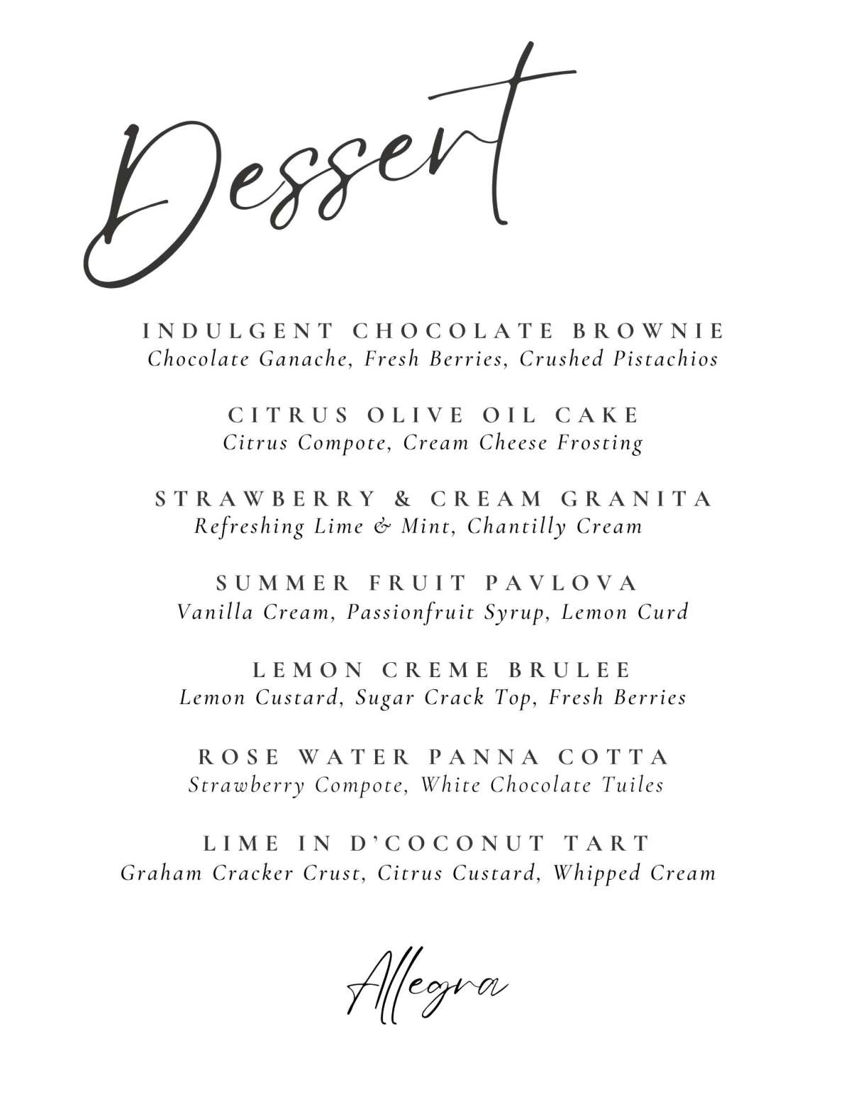 menu9