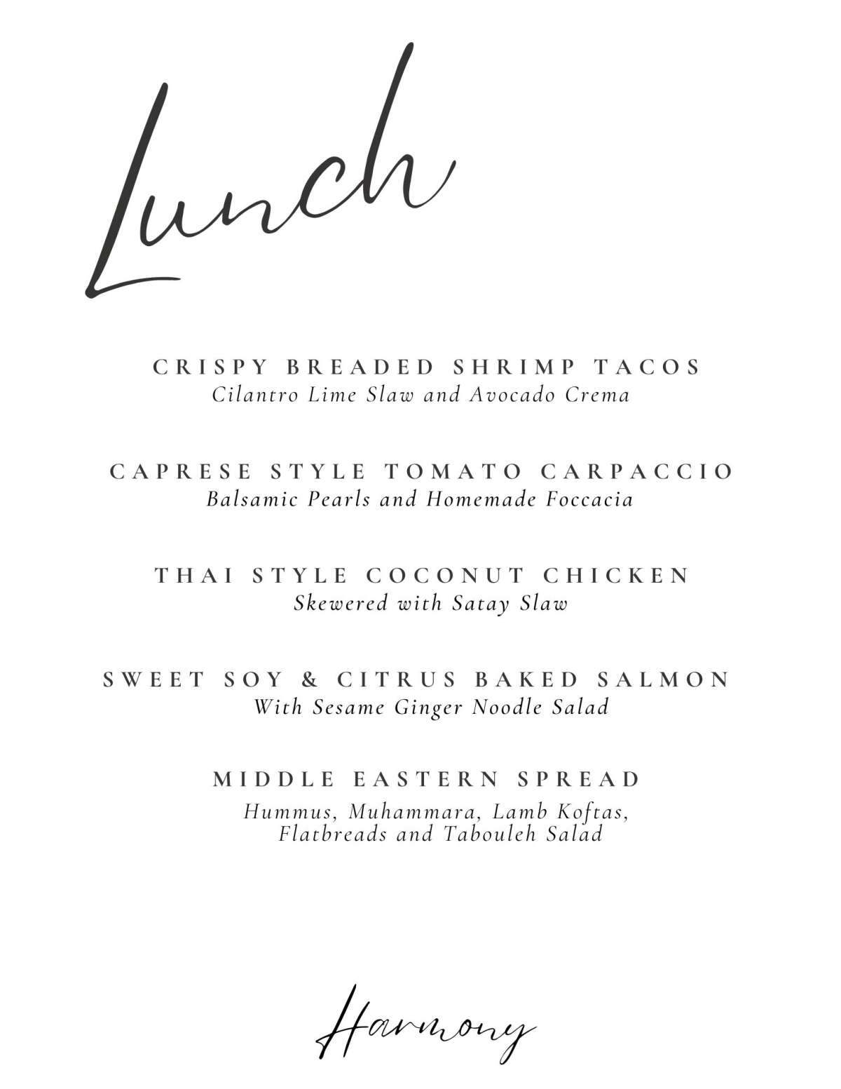 menu3