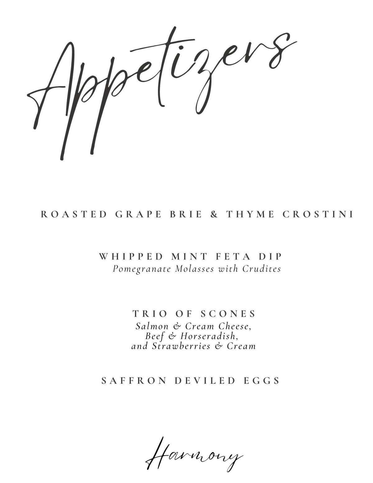menu5