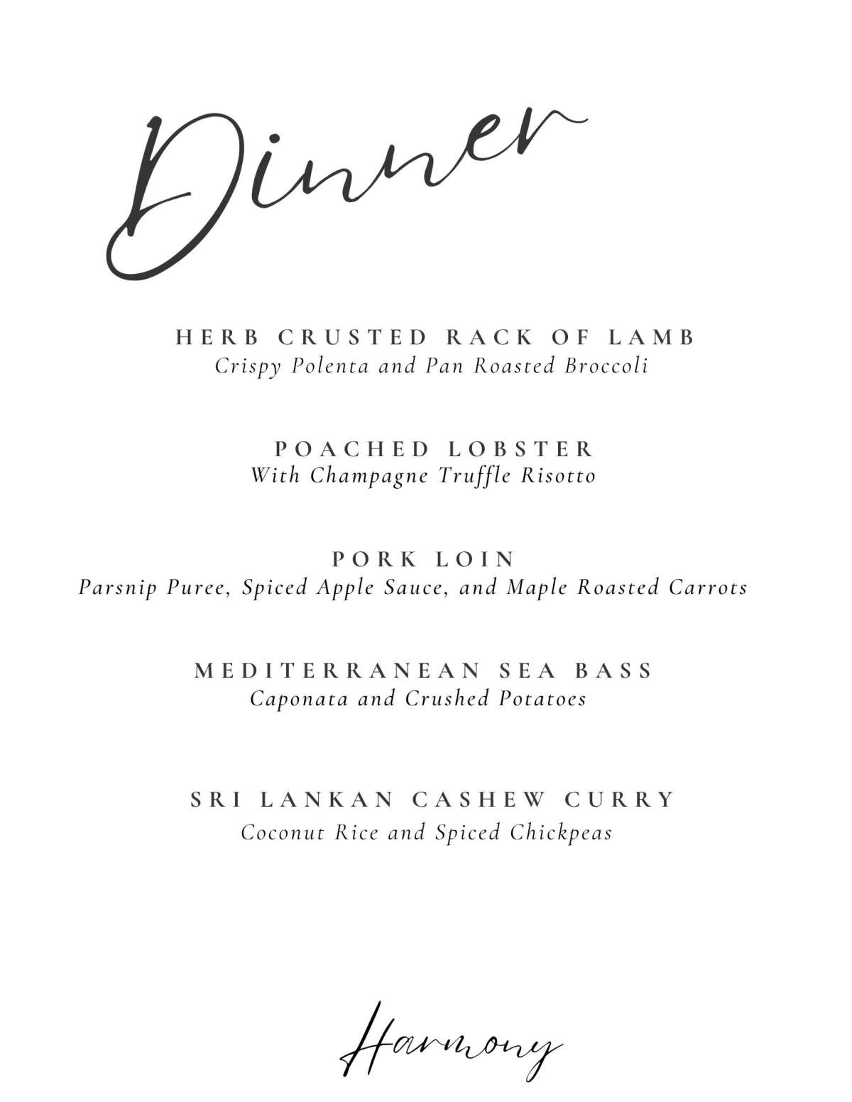 menu7