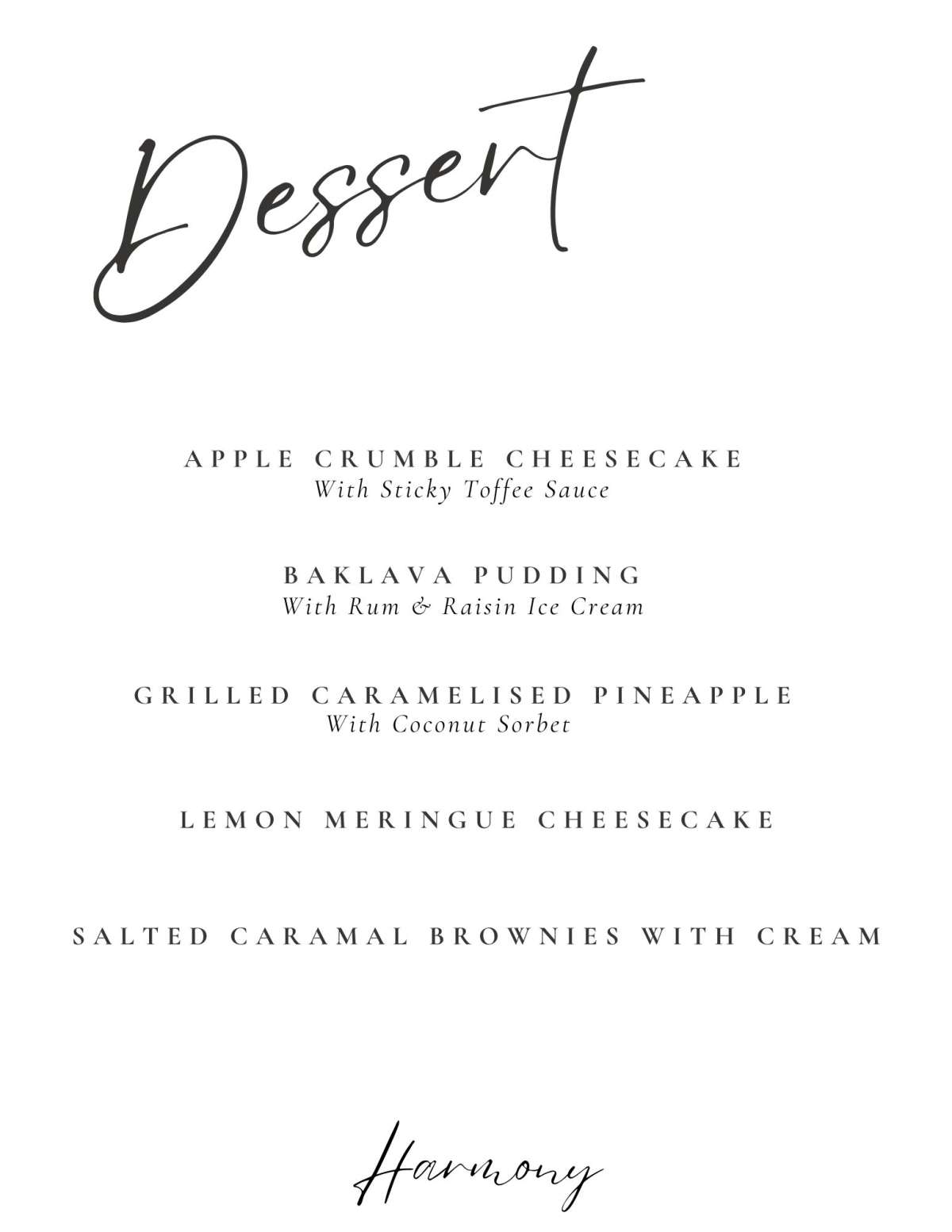 menu9