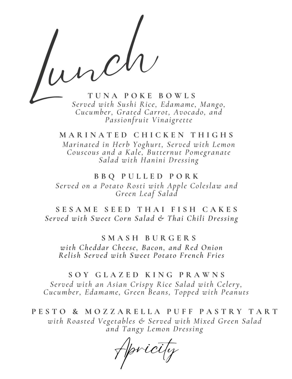 menu3