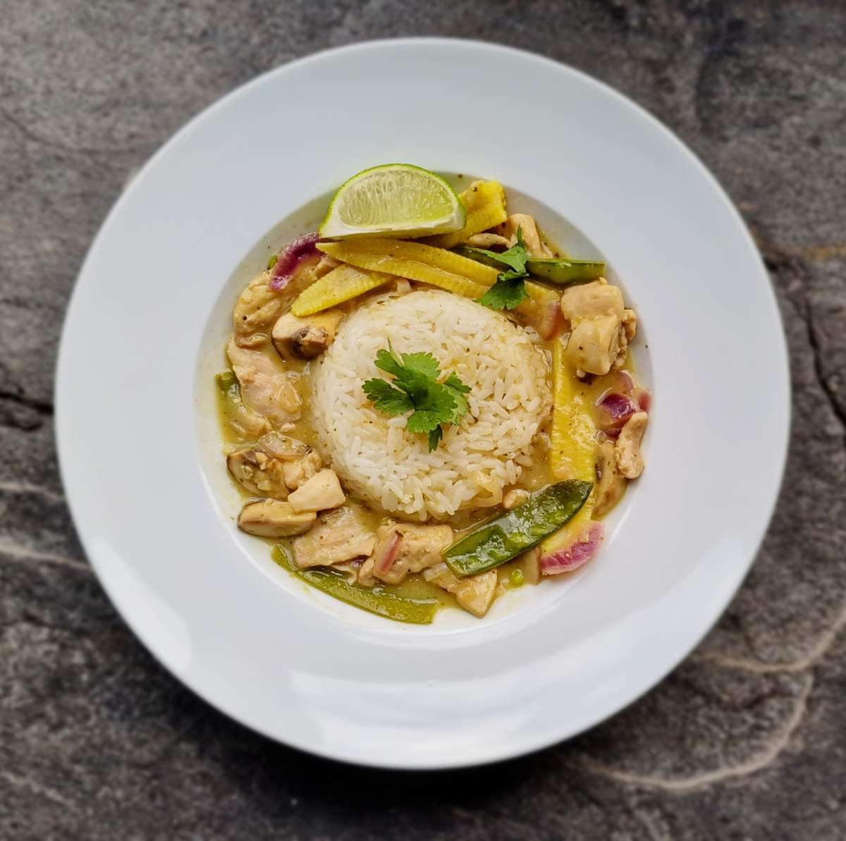 menu4