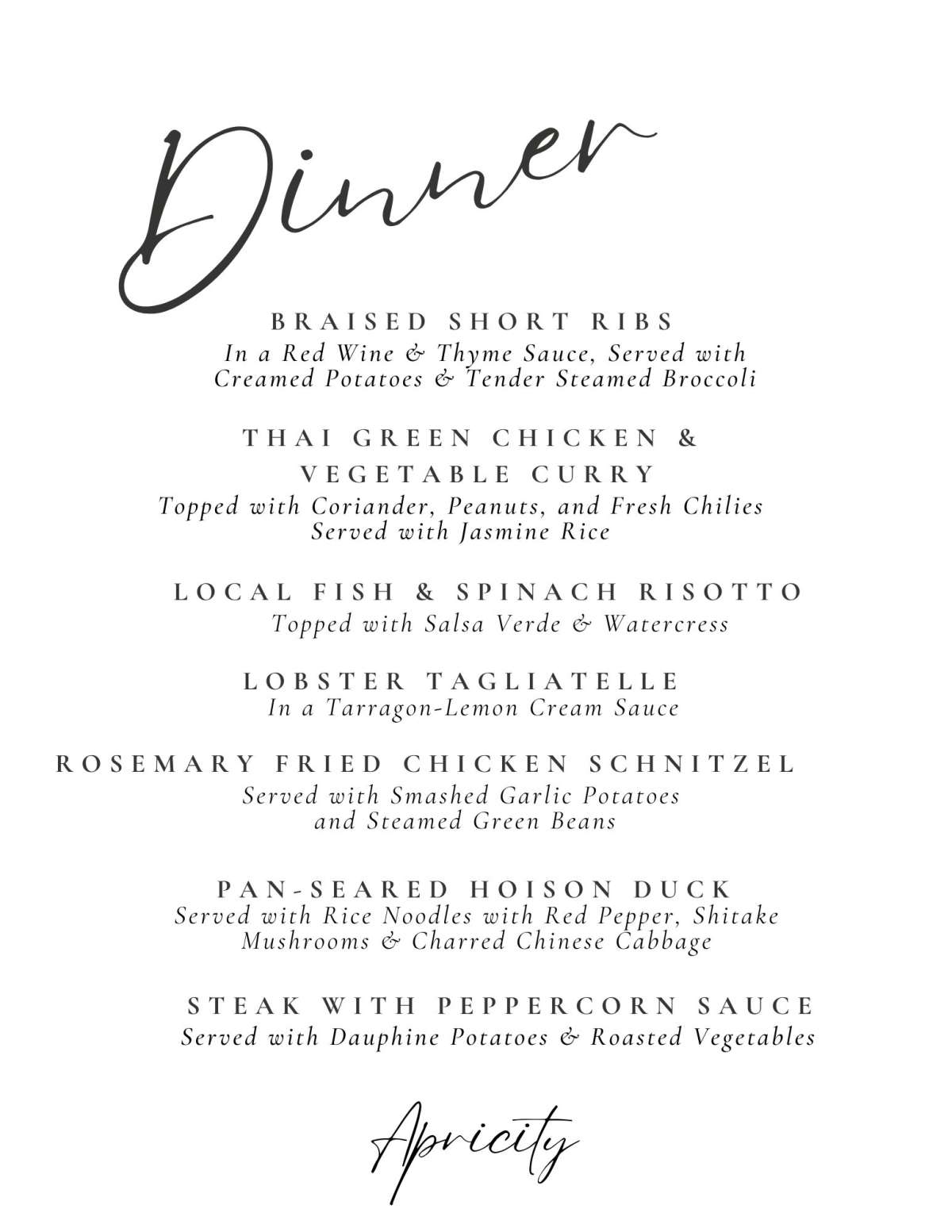 menu7