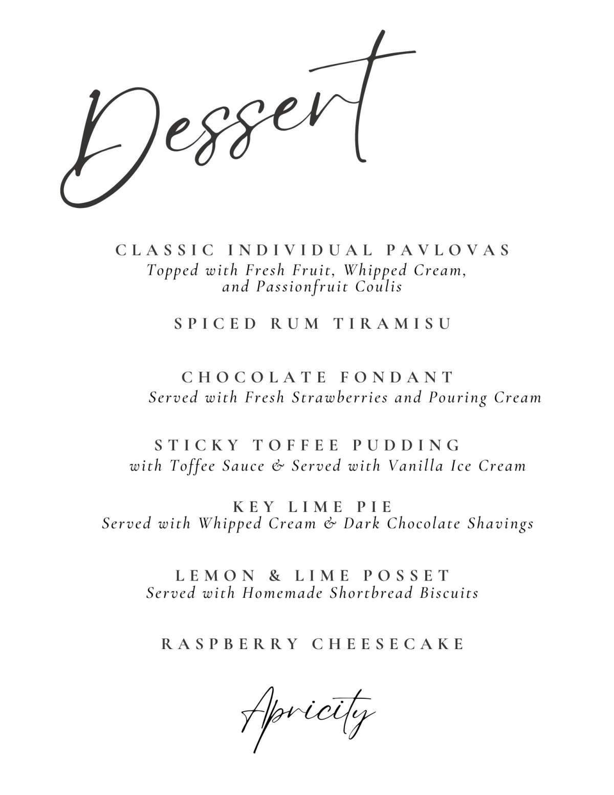 menu9