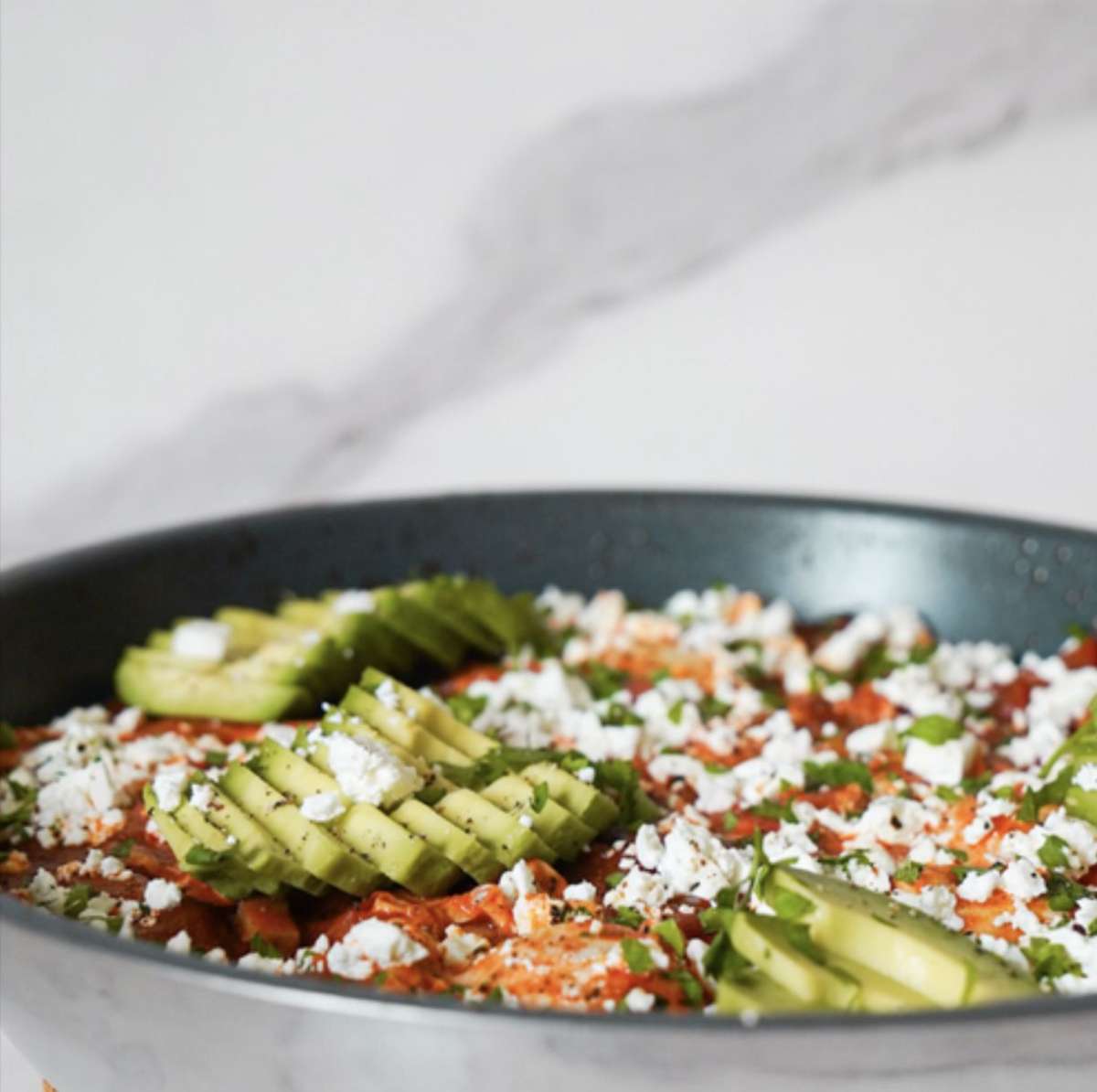 menu4