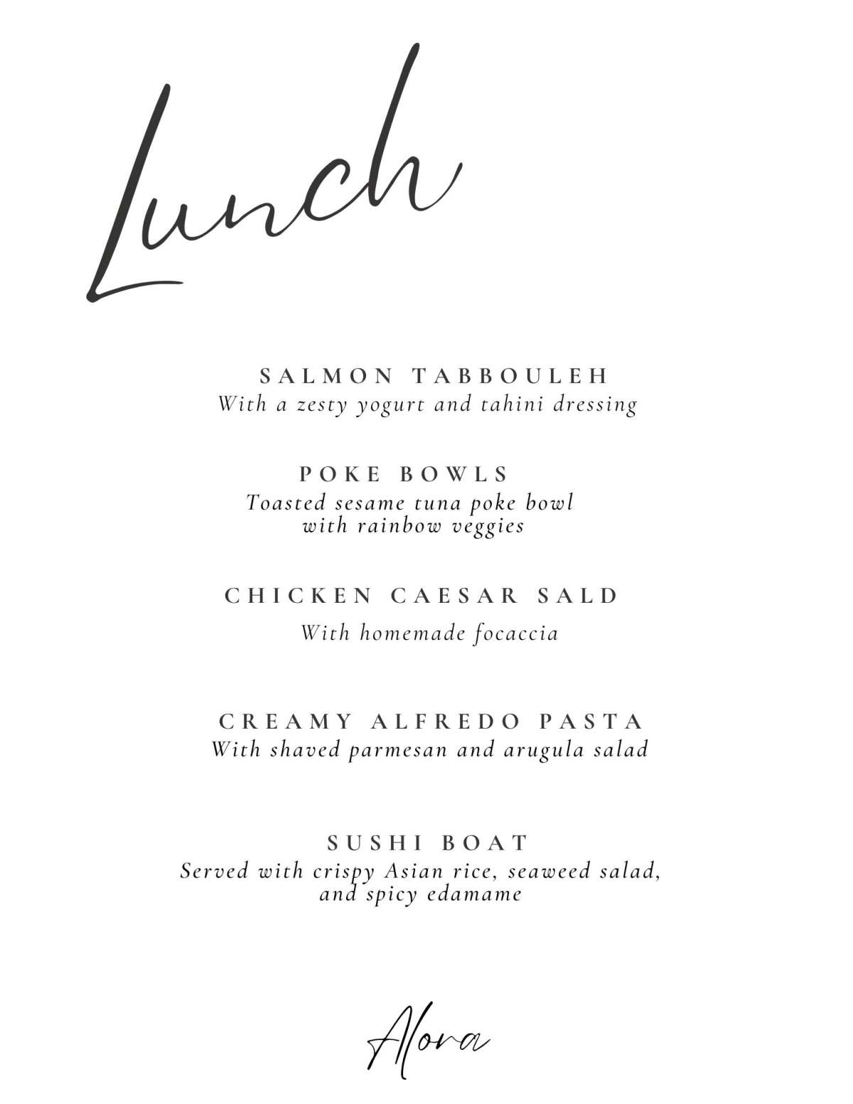 menu3