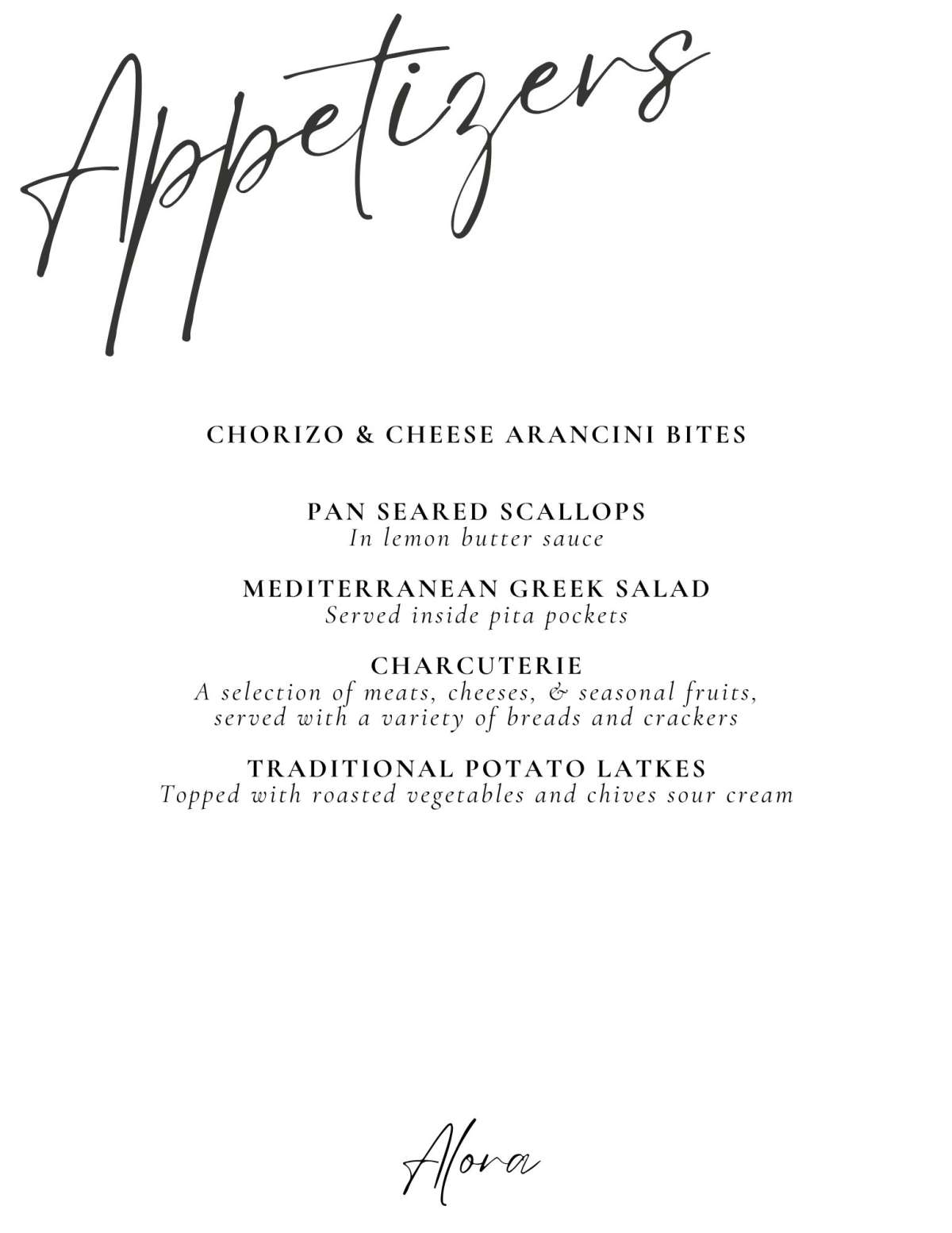 menu5