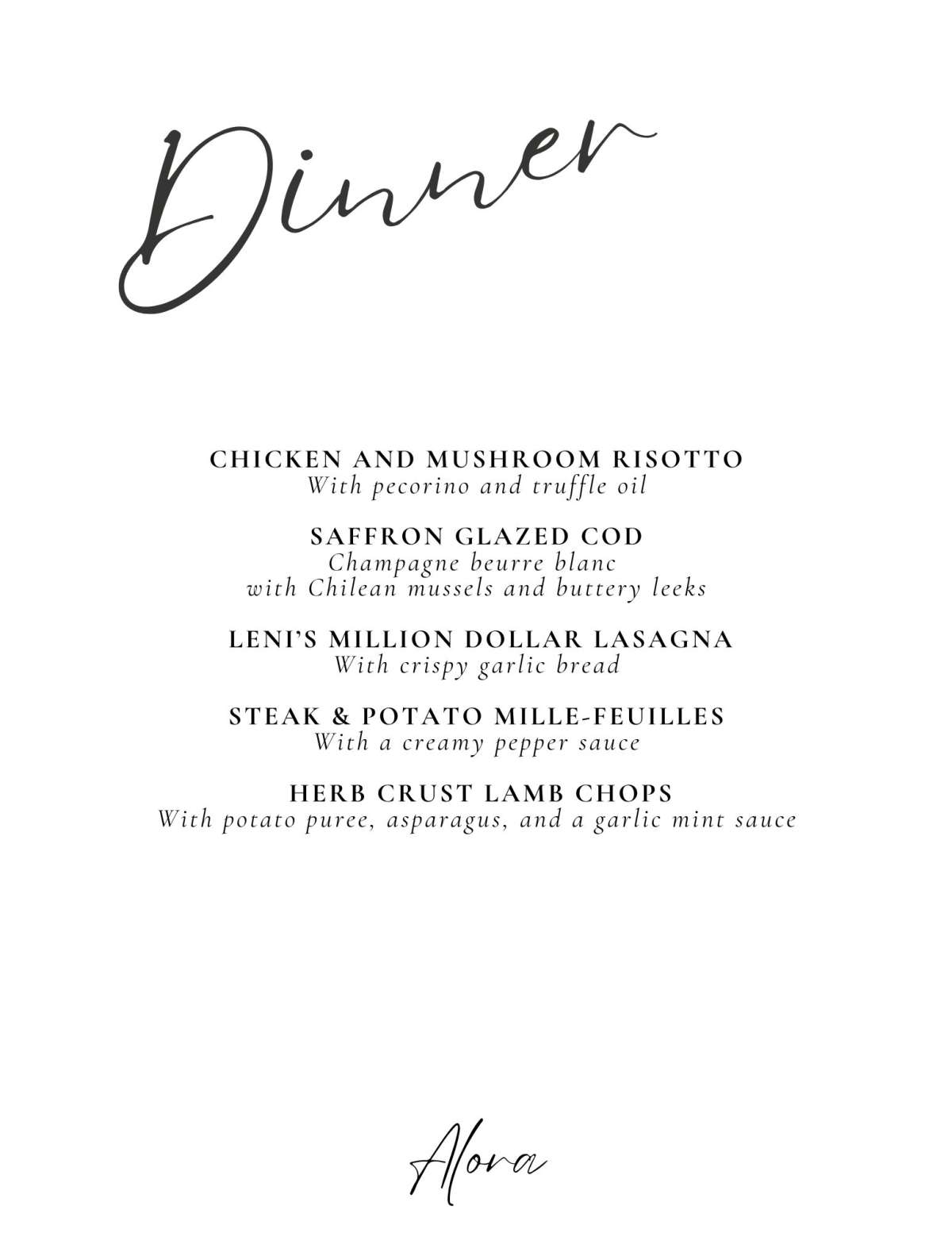 menu7