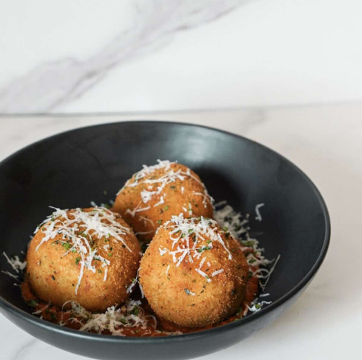 menu6