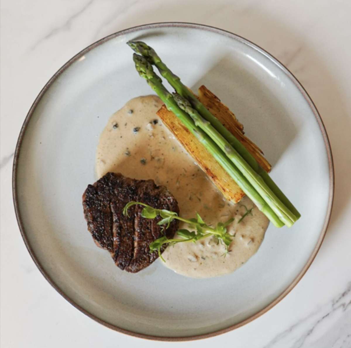 menu8