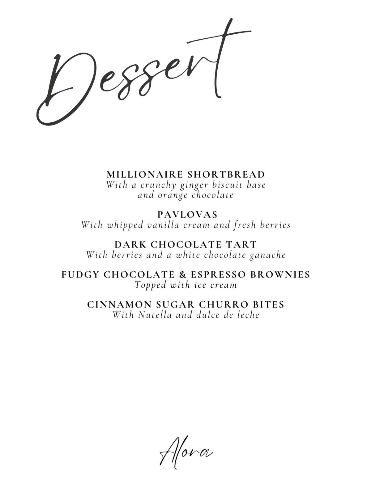 menu9