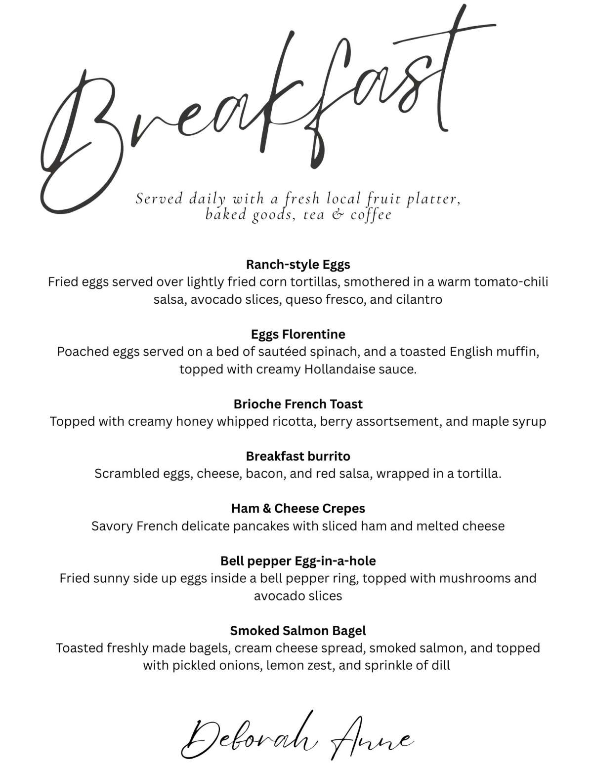 menu1