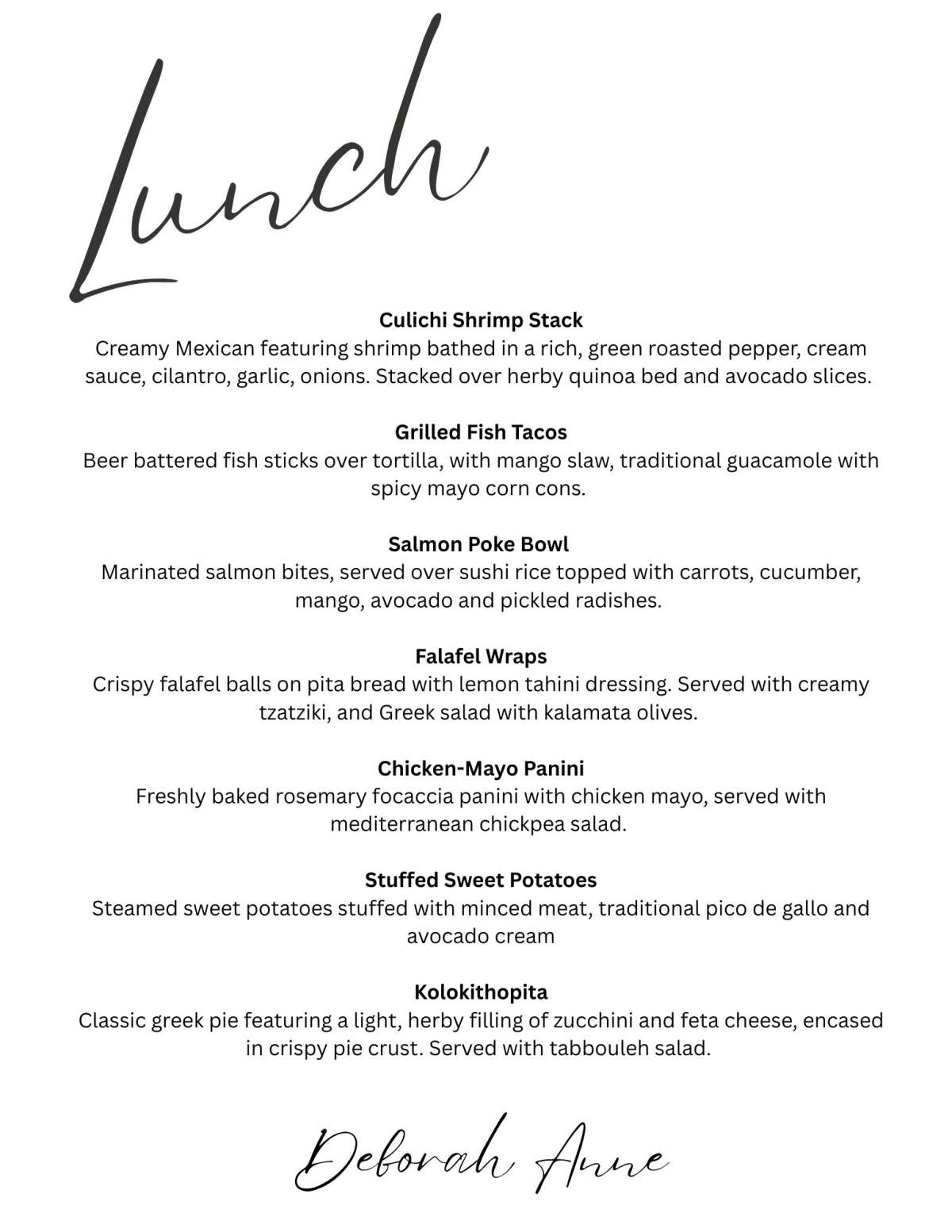 menu3