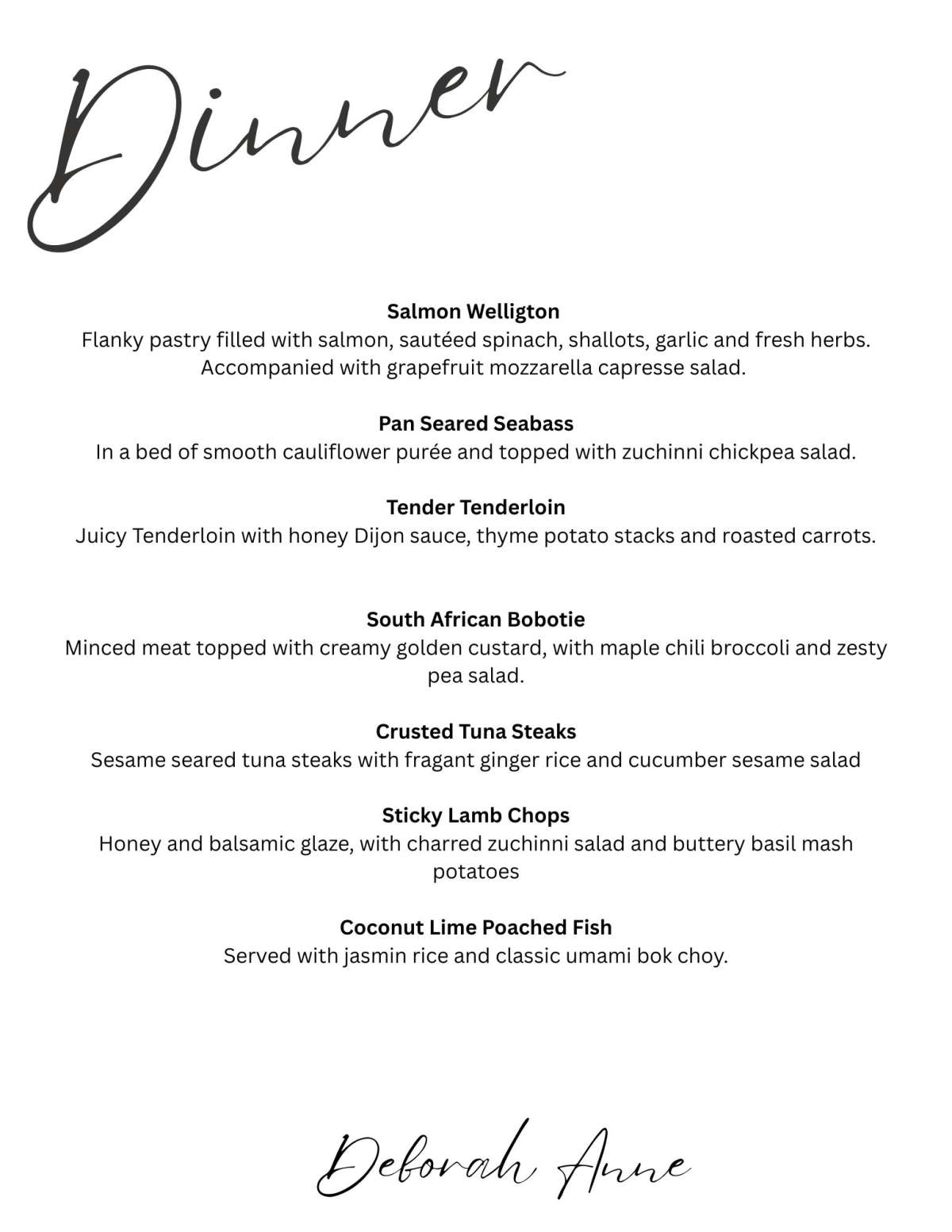 menu7