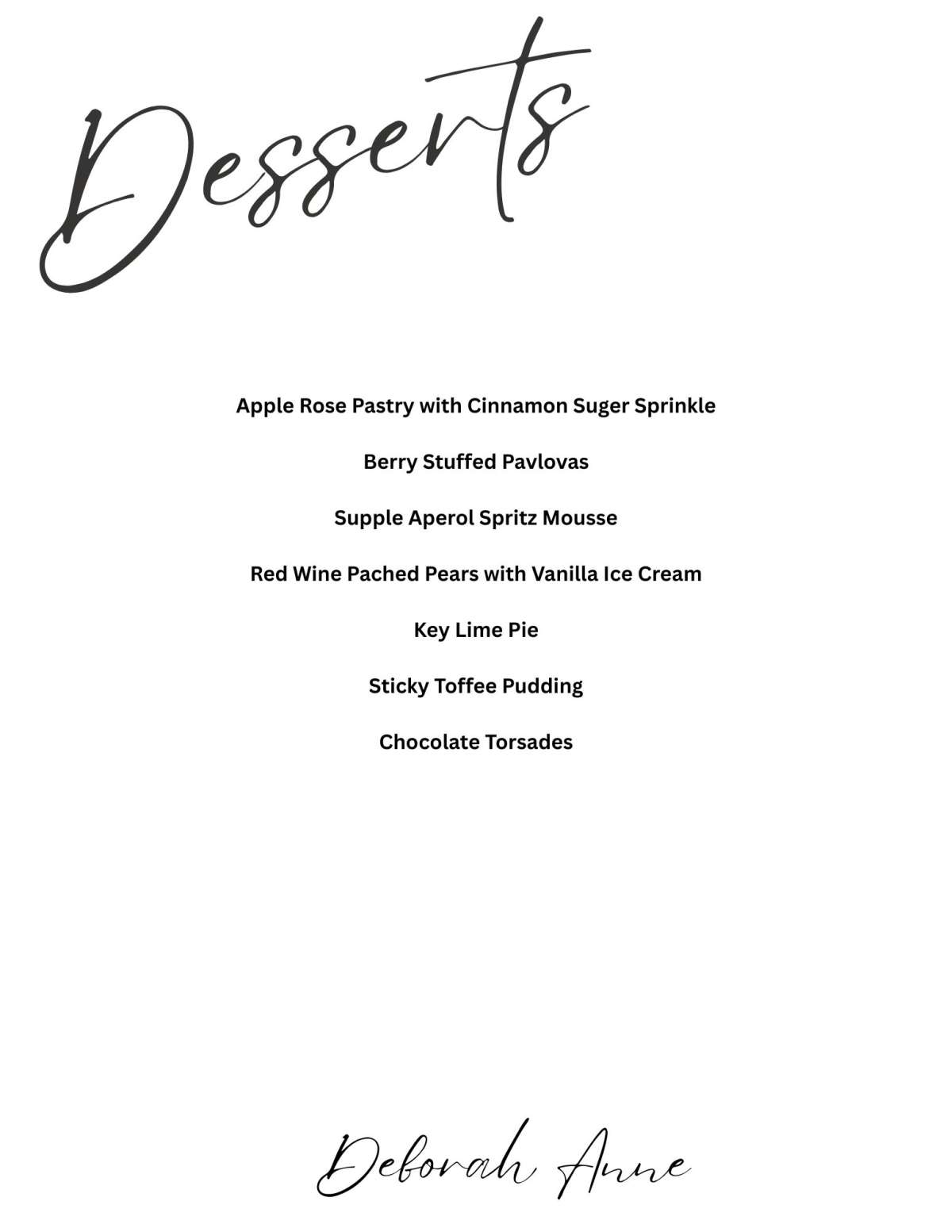 menu9