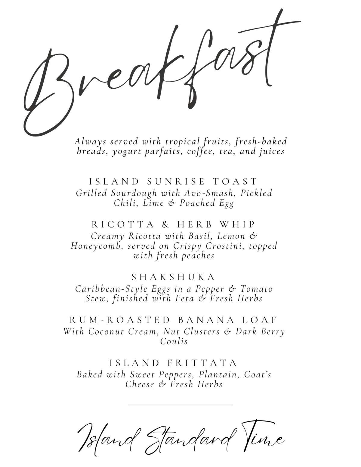 menu1