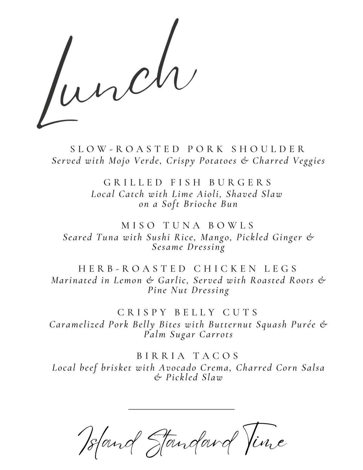 menu3