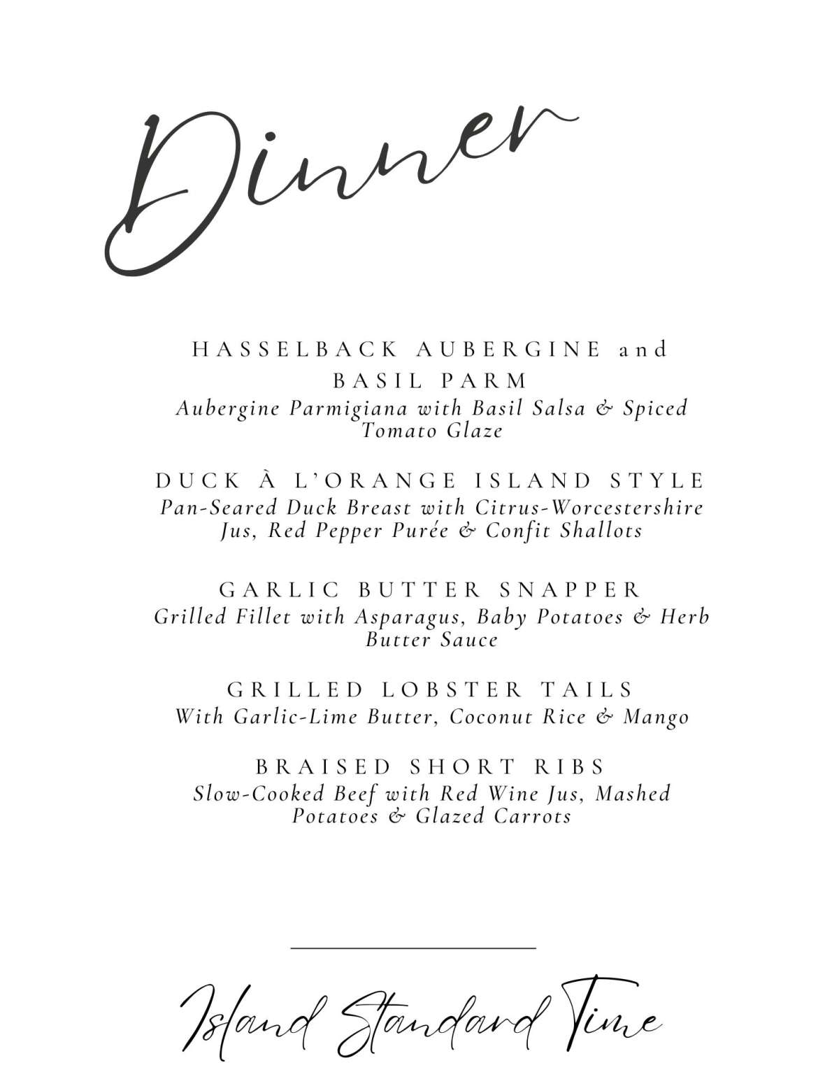 menu7