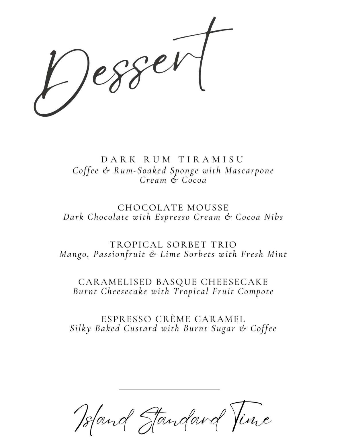 menu9