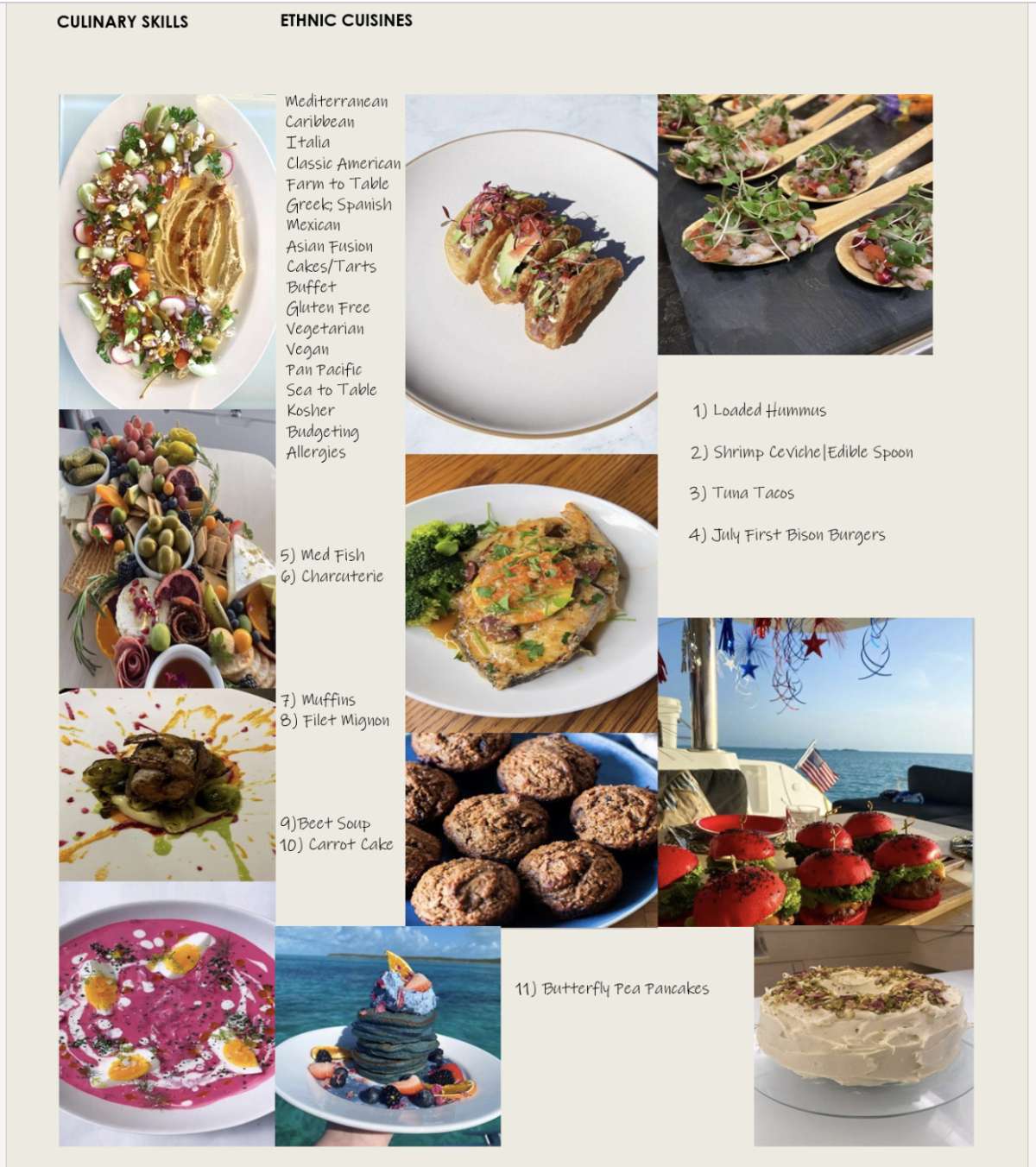 menu2