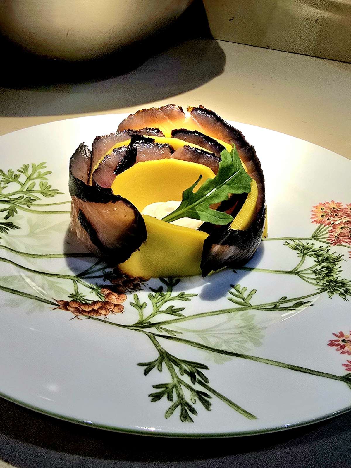menu2