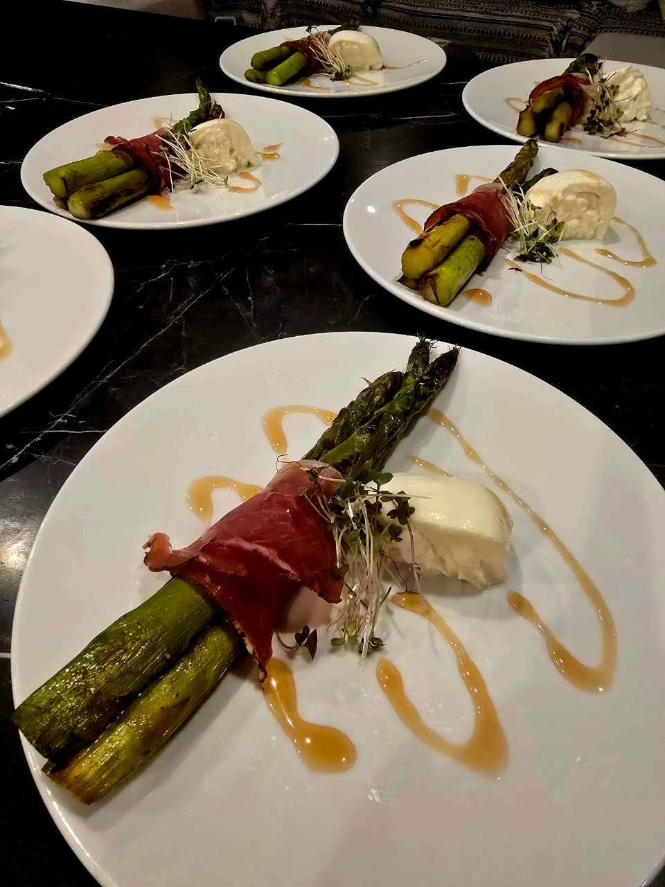 menu1