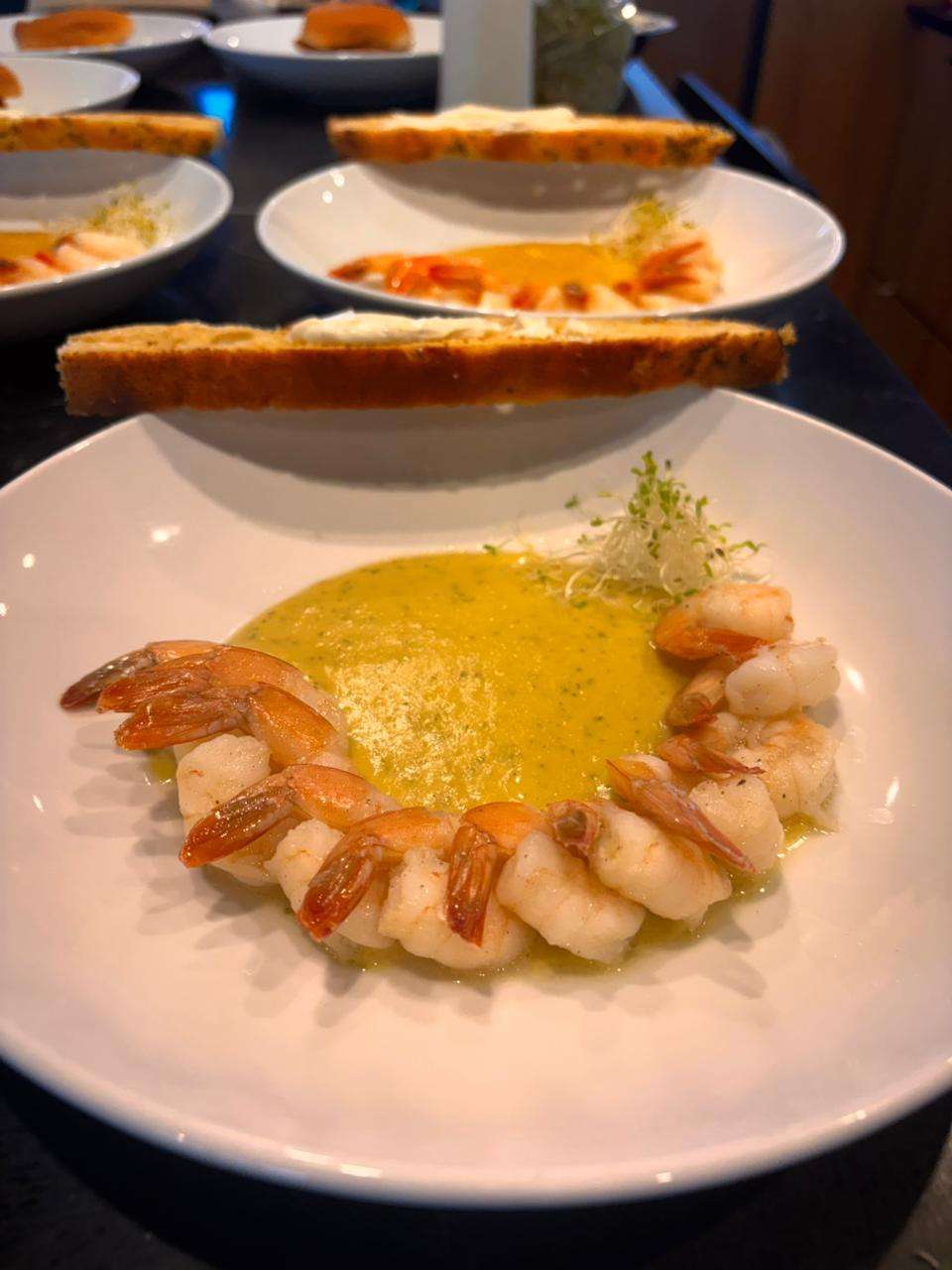 menu3