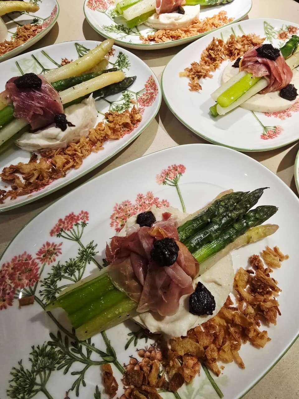 menu4