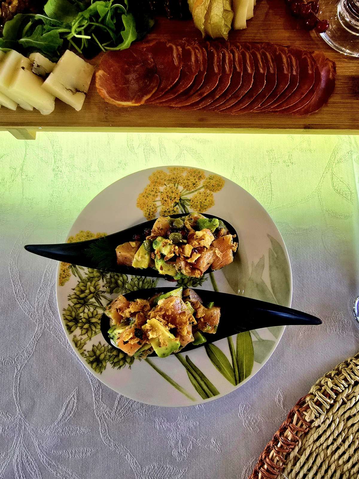 menu5