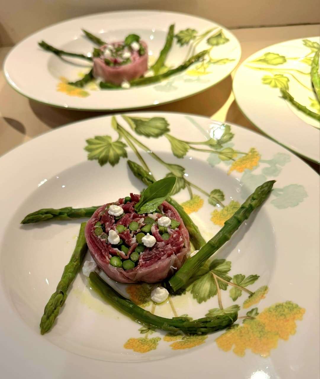 menu7