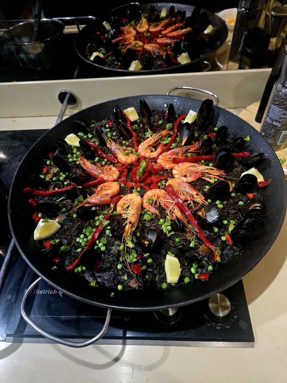 menu9
