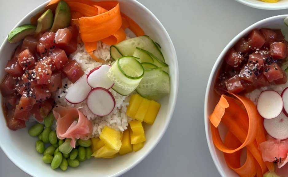 menu9