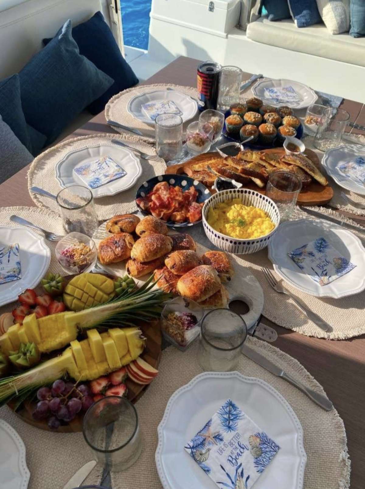 menu4
