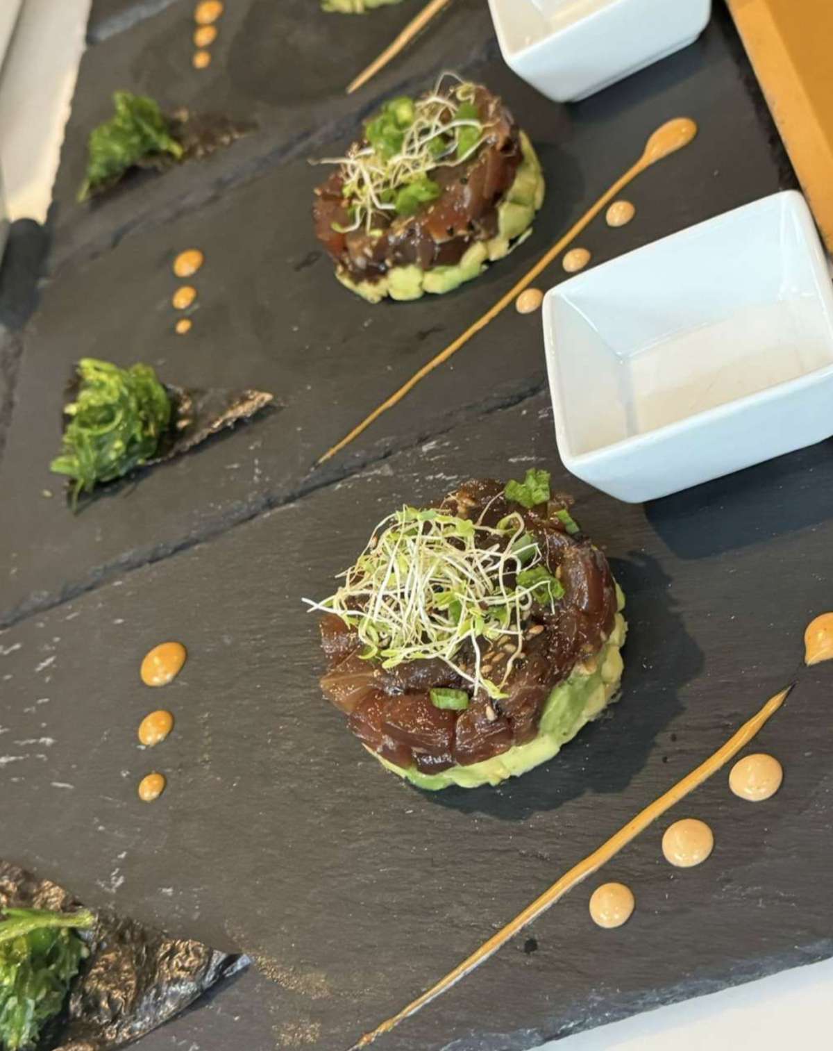 menu6