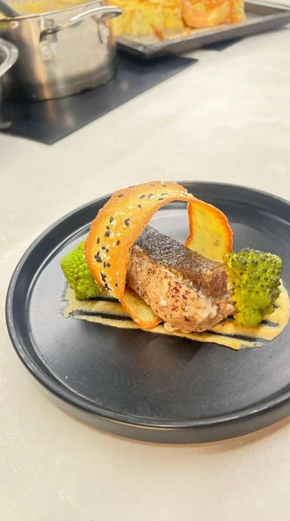 menu7