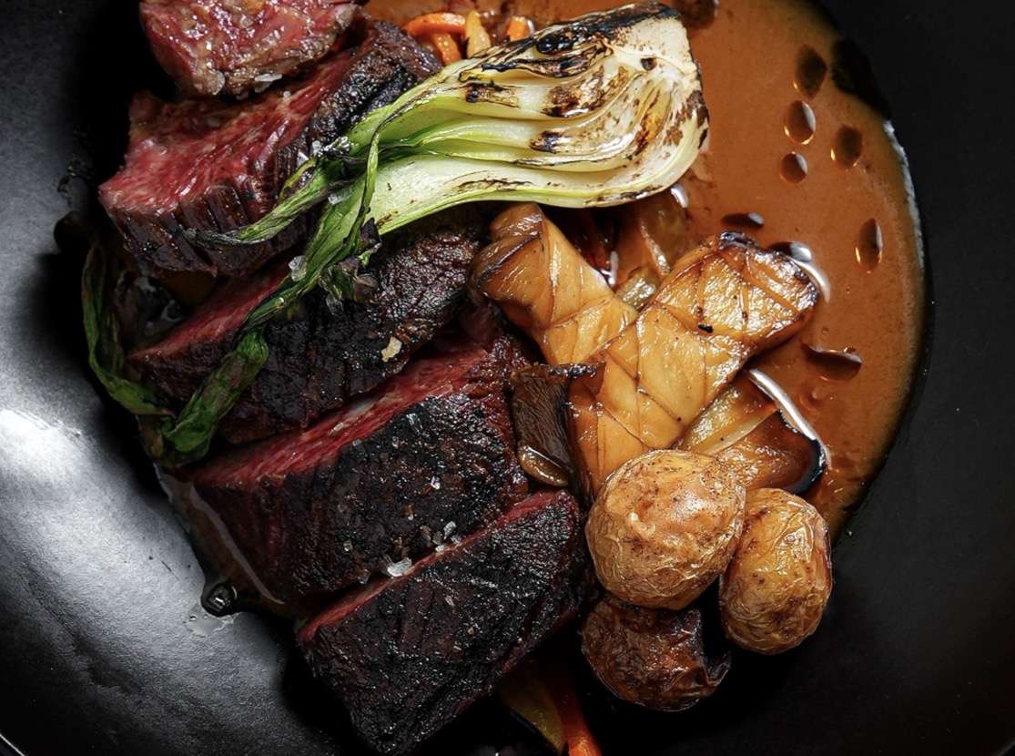menu1