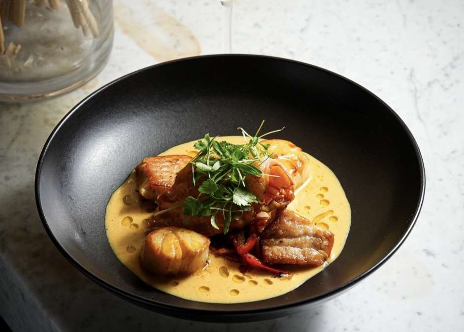 menu3